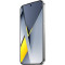 Смартфон POCO F8 Pro 12/256GB Titanium Silver
