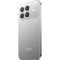 Смартфон POCO F8 Pro 12/256GB Titanium Silver