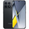 Смартфон POCO F8 Pro 12/512GB Black