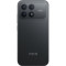 Смартфон POCO F8 Pro 12/512GB Black