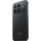 Смартфон POCO F8 Pro 12/512GB Black
