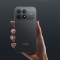 Смартфон POCO F8 Pro 12/512GB Black