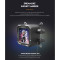 Система водяного охолодження DARKFLASH Wave DV240S Black