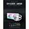 Система водяного охлаждения DARKFLASH Wave DV240S White