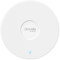 Точка доступу TP-LINK EAP720