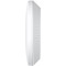 Точка доступу TP-LINK EAP720