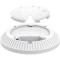 Точка доступу TP-LINK EAP720