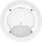 Точка доступу TP-LINK EAP720