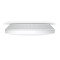 Точка доступу TP-LINK EAP720