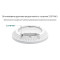 Точка доступу TP-LINK EAP720