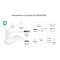 Точка доступу TP-LINK EAP720