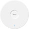 Точка доступу TP-LINK EAP723