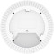 Точка доступу TP-LINK EAP723