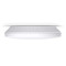 Точка доступу TP-LINK EAP723