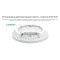 Точка доступу TP-LINK EAP723