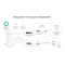 Точка доступу TP-LINK EAP723