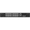 Коммутатор RUIJIE REYEE RG-ES220GS-LP