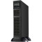 ДБЖ POWERWALKER VFI 6000 RMGS (10122176)