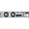 ДБЖ POWERWALKER VFI 6000 RMGS (10122176)