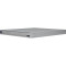 Коммутатор UBIQUITI UniFi Switch Pro XG 24 PoE (USW-PRO-XG-24-POE-EU)