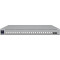 Коммутатор UBIQUITI UniFi Switch Pro XG 24 PoE (USW-PRO-XG-24-POE-EU)