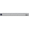 Коммутатор UBIQUITI UniFi Switch Pro XG 24 PoE (USW-PRO-XG-24-POE-EU)