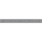 Коммутатор UBIQUITI UniFi Switch Pro XG 24 PoE (USW-PRO-XG-24-POE-EU)