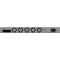 Коммутатор UBIQUITI UniFi Switch Pro XG 24 PoE (USW-PRO-XG-24-POE-EU)