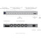 Коммутатор UBIQUITI UniFi Switch Pro XG 24 PoE (USW-PRO-XG-24-POE-EU)