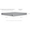 Коммутатор UBIQUITI UniFi Switch Pro XG 24 PoE (USW-PRO-XG-24-POE-EU)