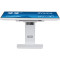 Монитор 21.5" IIYAMA ProLite T2252MSC-W2AG