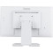 Монитор 21.5" IIYAMA ProLite T2252MSC-W2AG