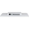 Монитор 21.5" IIYAMA ProLite T2252MSC-W2AG