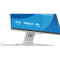 Монитор 21.5" IIYAMA ProLite T2252MSC-W2AG