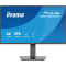 Монитор 23.8" IIYAMA ProLite XB2496HSC-B1