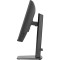 Монитор 23.8" IIYAMA ProLite XB2496HSC-B1