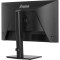 Монитор 23.8" IIYAMA ProLite XB2496HSC-B1