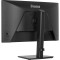 Монитор 23.8" IIYAMA ProLite XB2496HSC-B1