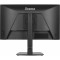 Монитор 23.8" IIYAMA ProLite XB2496HSC-B1