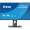 Монитор 23.8" IIYAMA ProLite XB2497HSU-B1