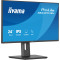 Монитор 23.8" IIYAMA ProLite XB2497HSU-B1