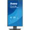 Монитор 23.8" IIYAMA ProLite XB2497HSU-B1