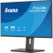 Монитор 23.8" IIYAMA ProLite XB2497HSU-B1
