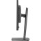 Монитор 23.8" IIYAMA ProLite XB2497HSU-B1