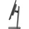 Монитор 23.8" IIYAMA ProLite XB2497HSU-B1