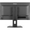 Монитор 23.8" IIYAMA ProLite XB2497HSU-B1
