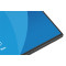 Монитор 23.8" IIYAMA ProLite XB2497HSU-B1