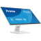 Монитор 27" IIYAMA ProLite T2752MSC-W1AG