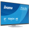 Монитор 27" IIYAMA ProLite T2752MSC-W1AG