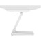 Монитор 27" IIYAMA ProLite T2752MSC-W1AG